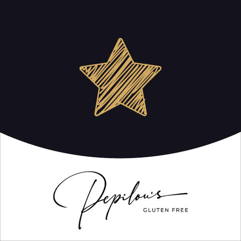 Carte cadeau de Pepilou's